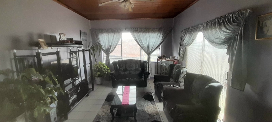 3 Bedroom Property for Sale in Mountain View Eastern Cape